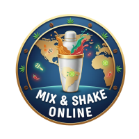 Mix & Shake Online